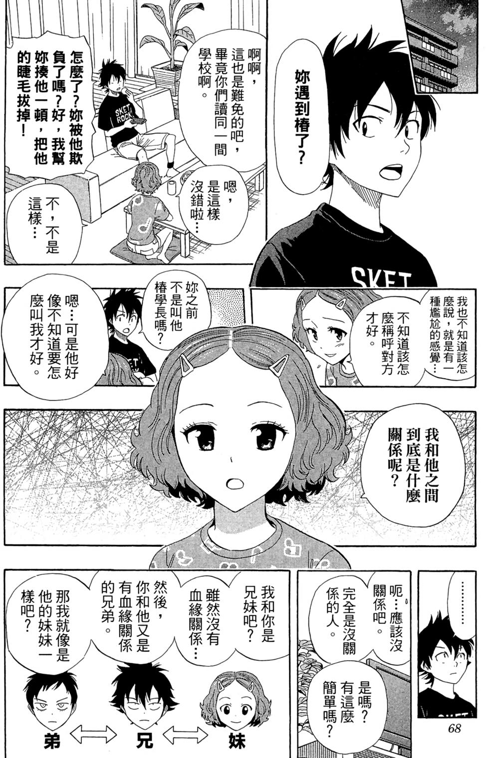 第65页