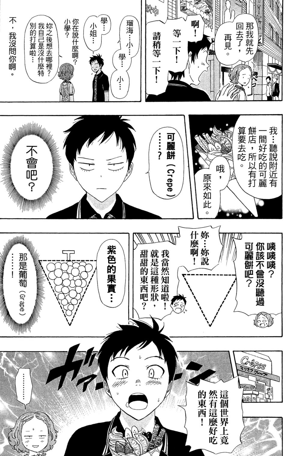 第74页