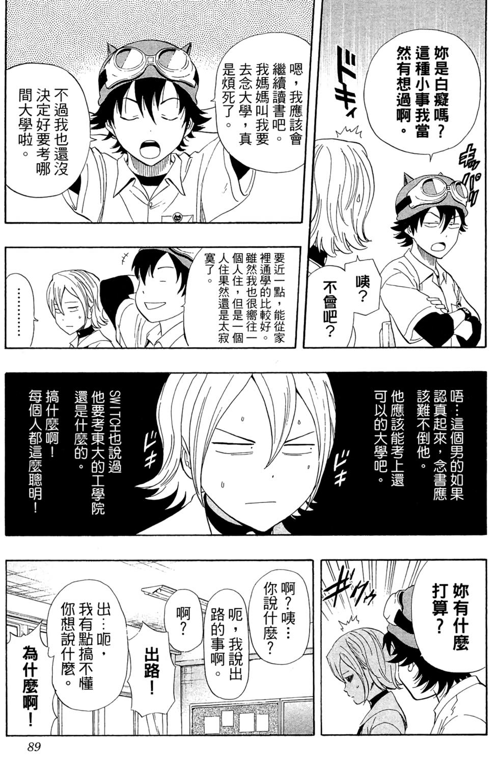 第86页