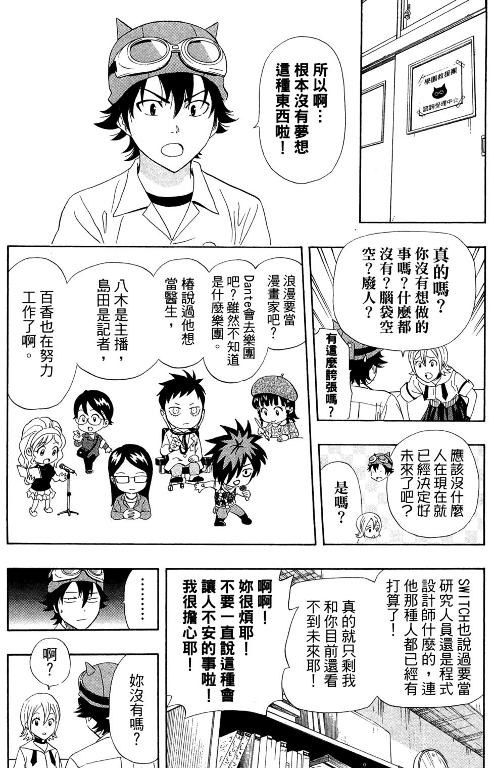 第88页