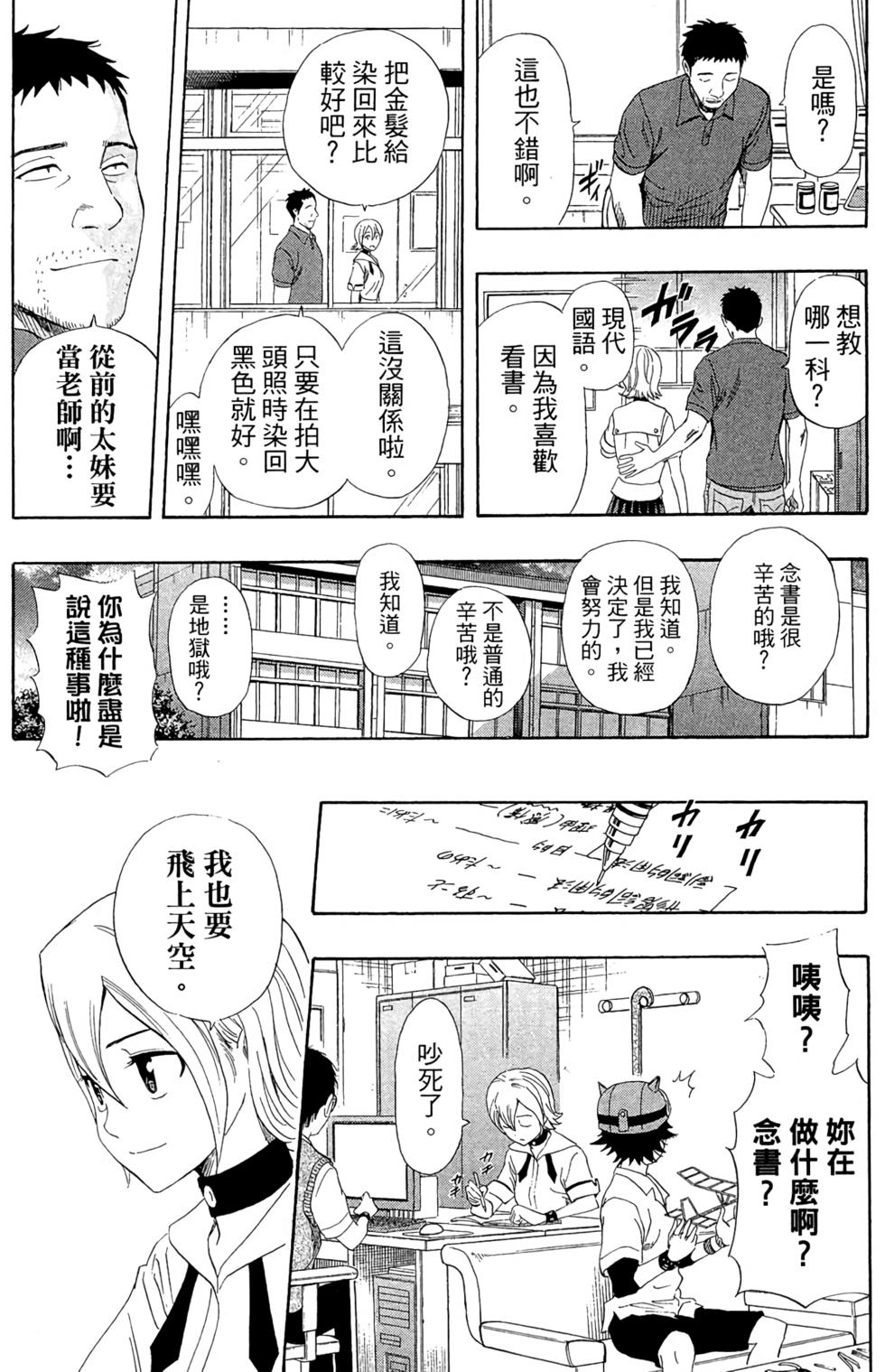 第122页