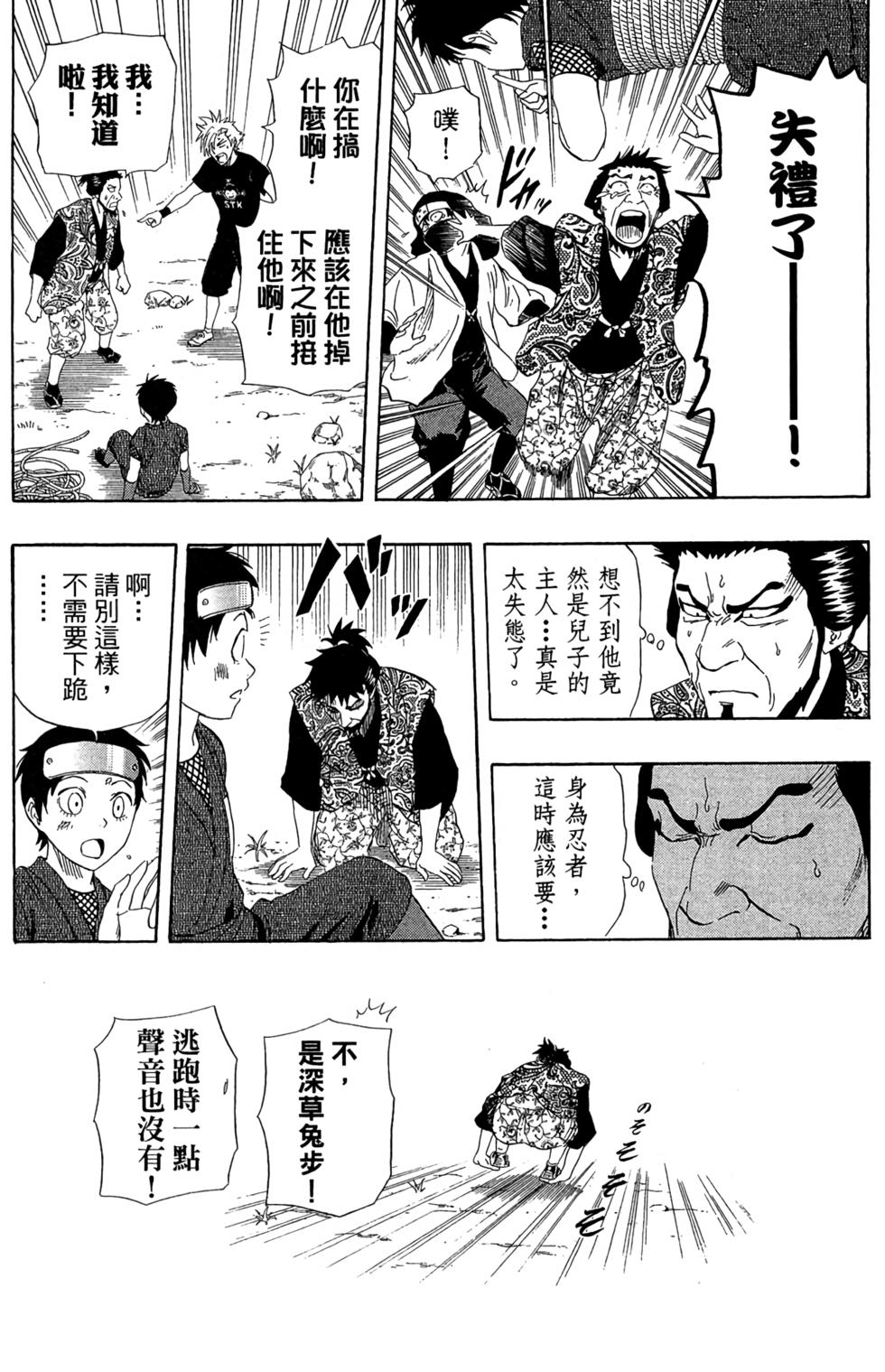 第142页