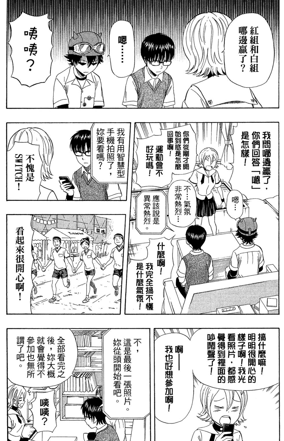 第145页
