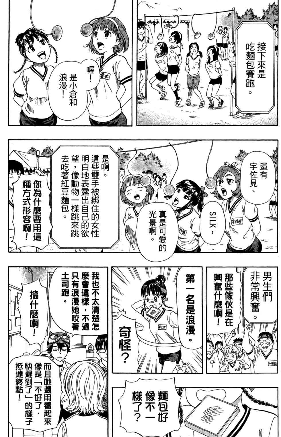 第151页