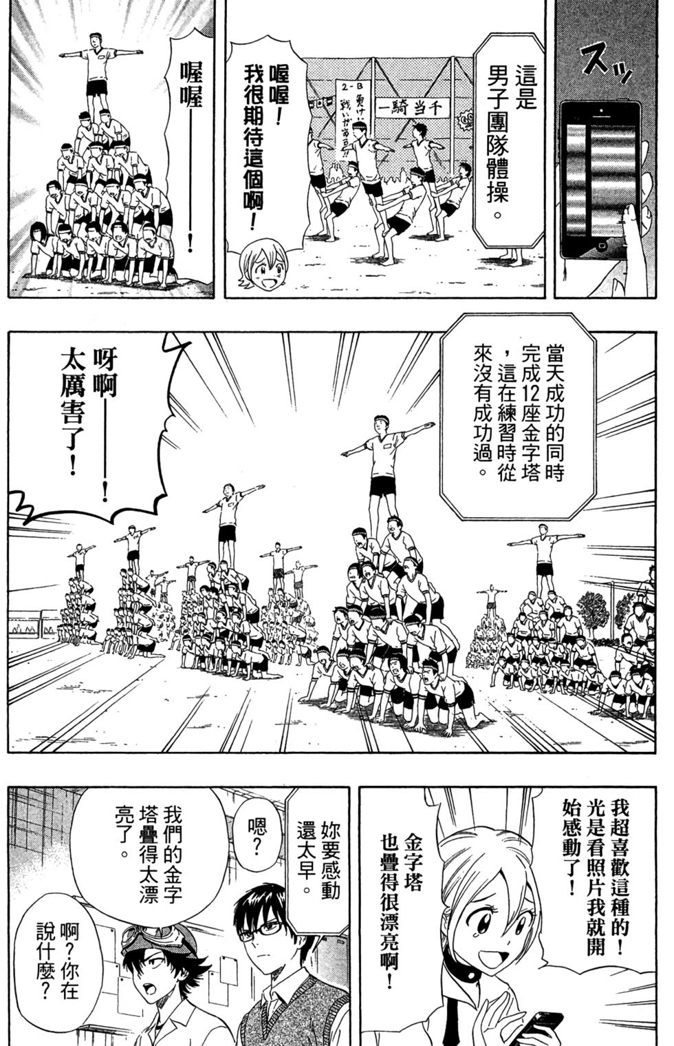 第155页