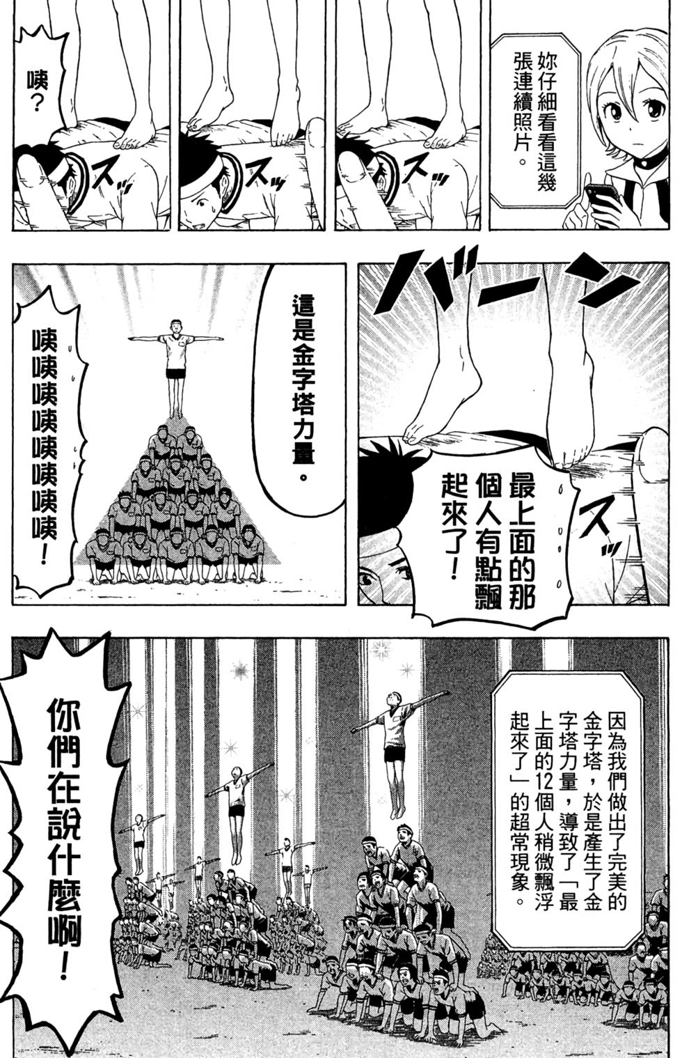 第156页