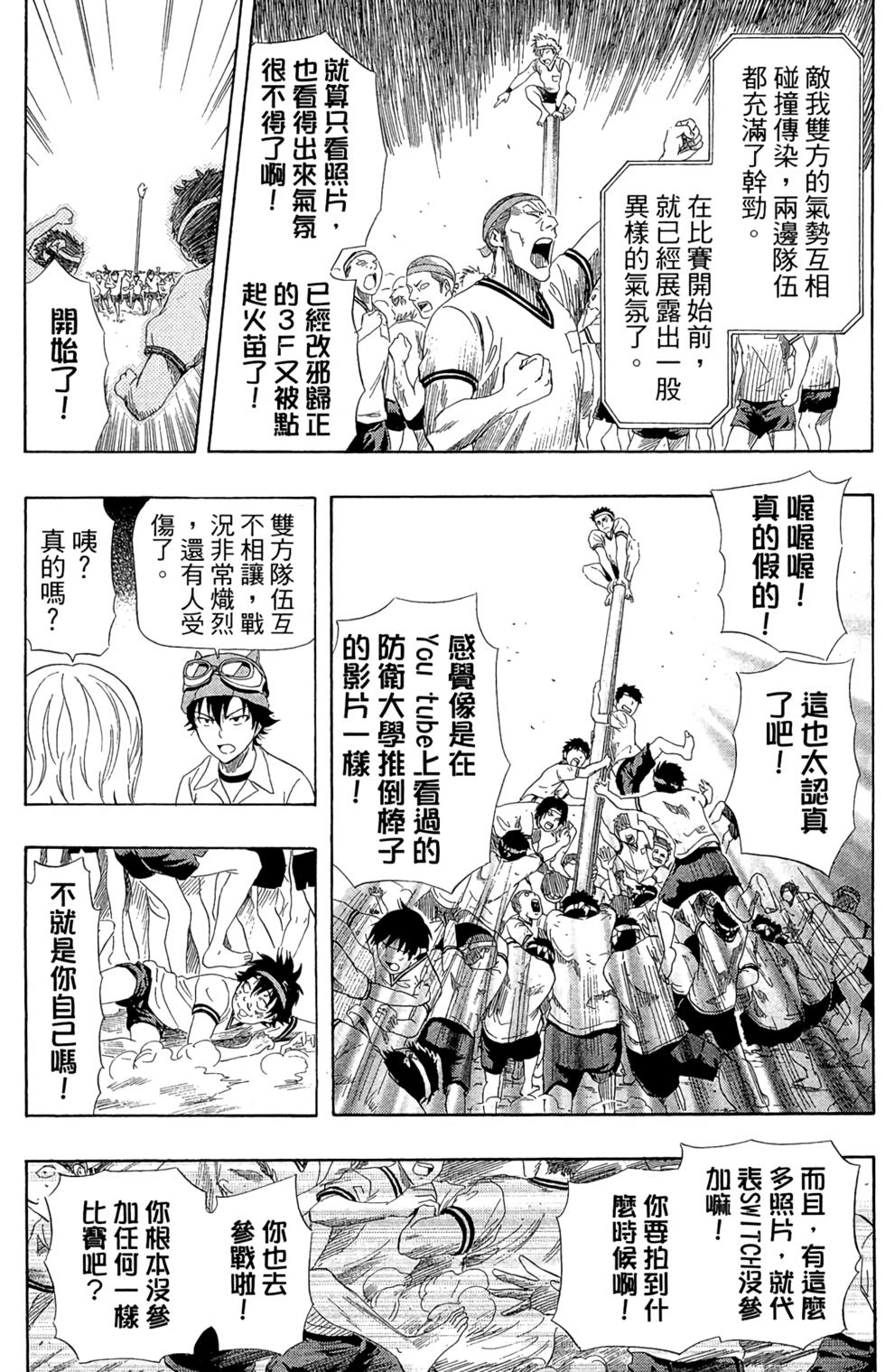 第158页