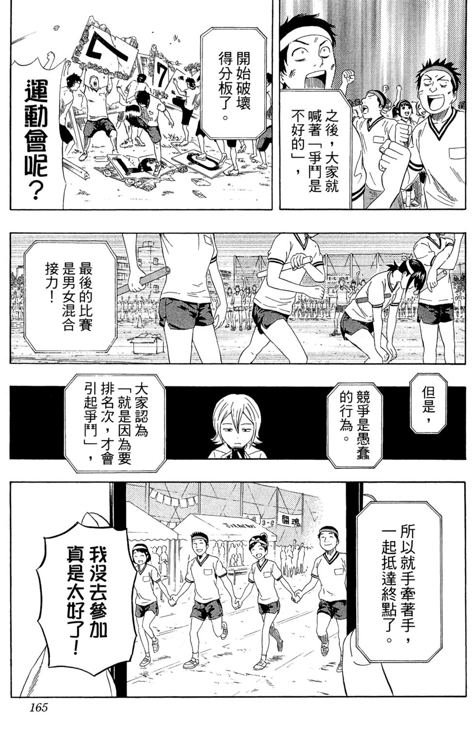 第162页