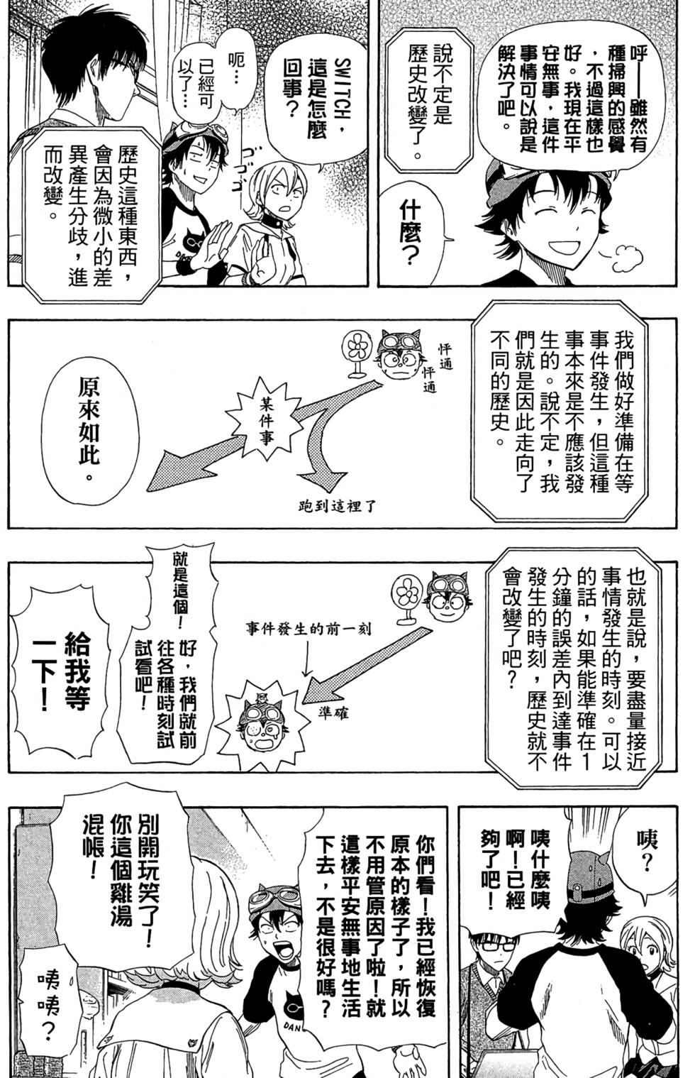 第29页