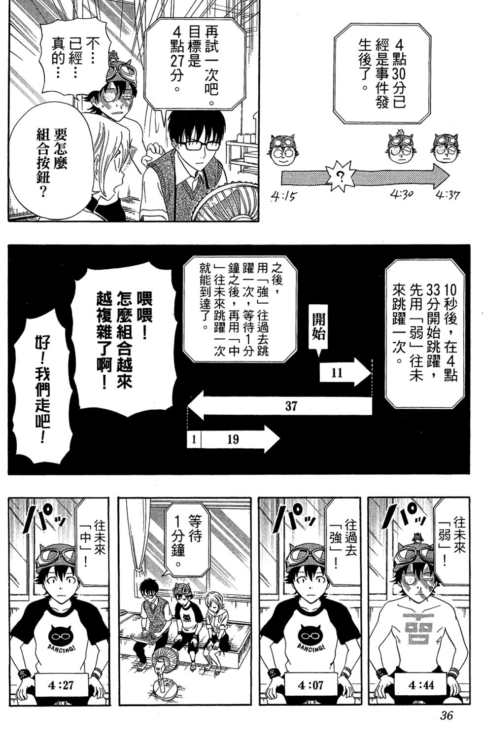 第33页