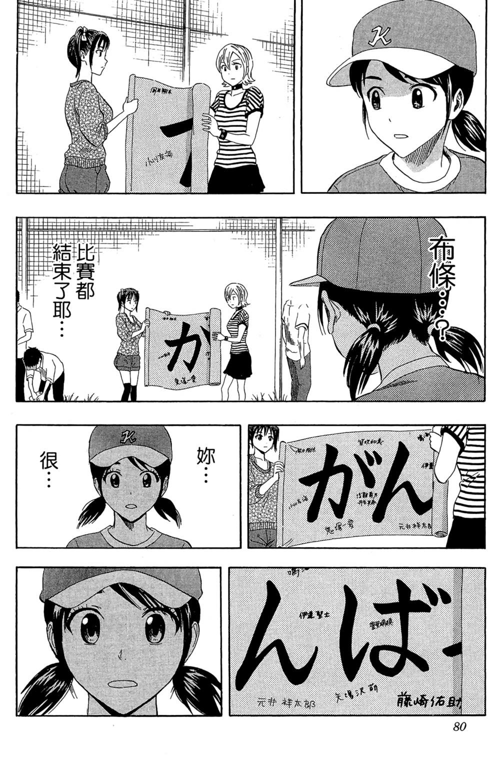 第77页