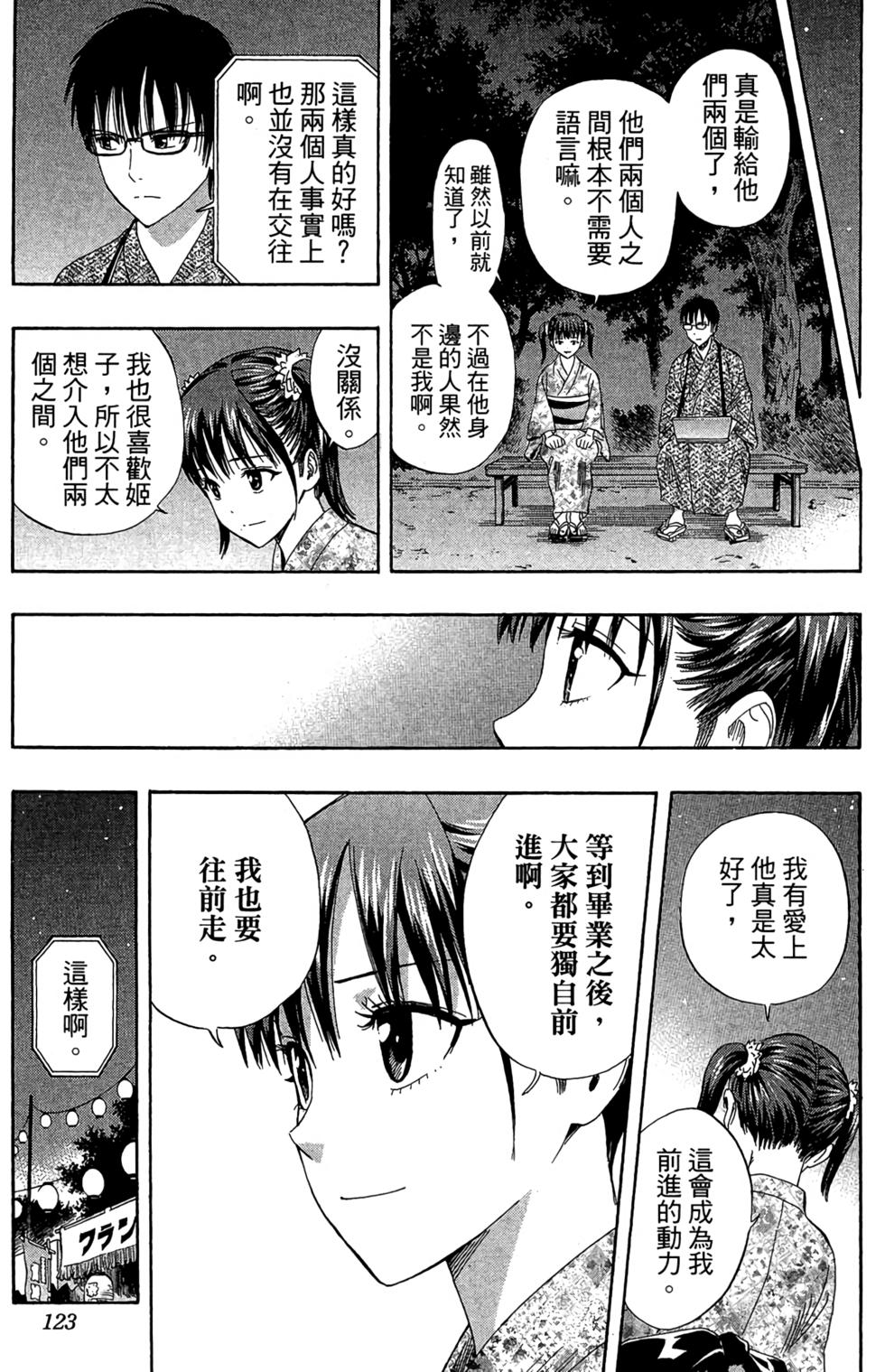 第120页