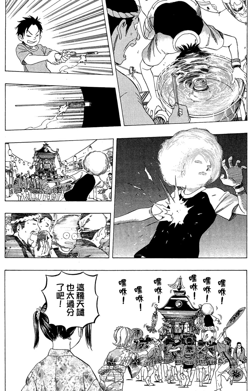 第122页