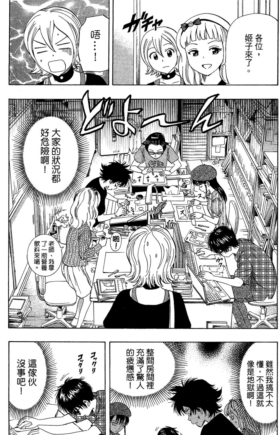 第128页