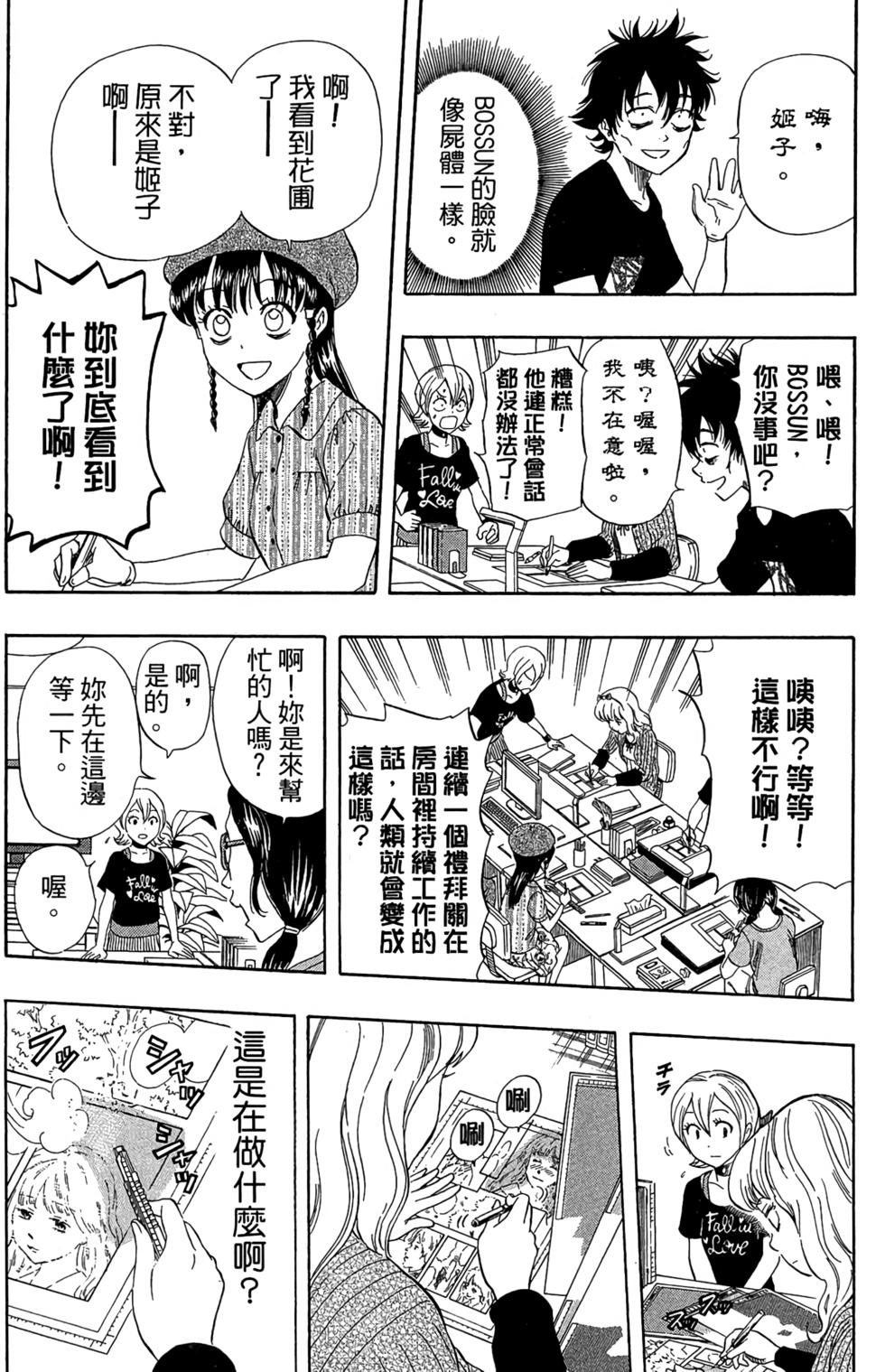 第129页