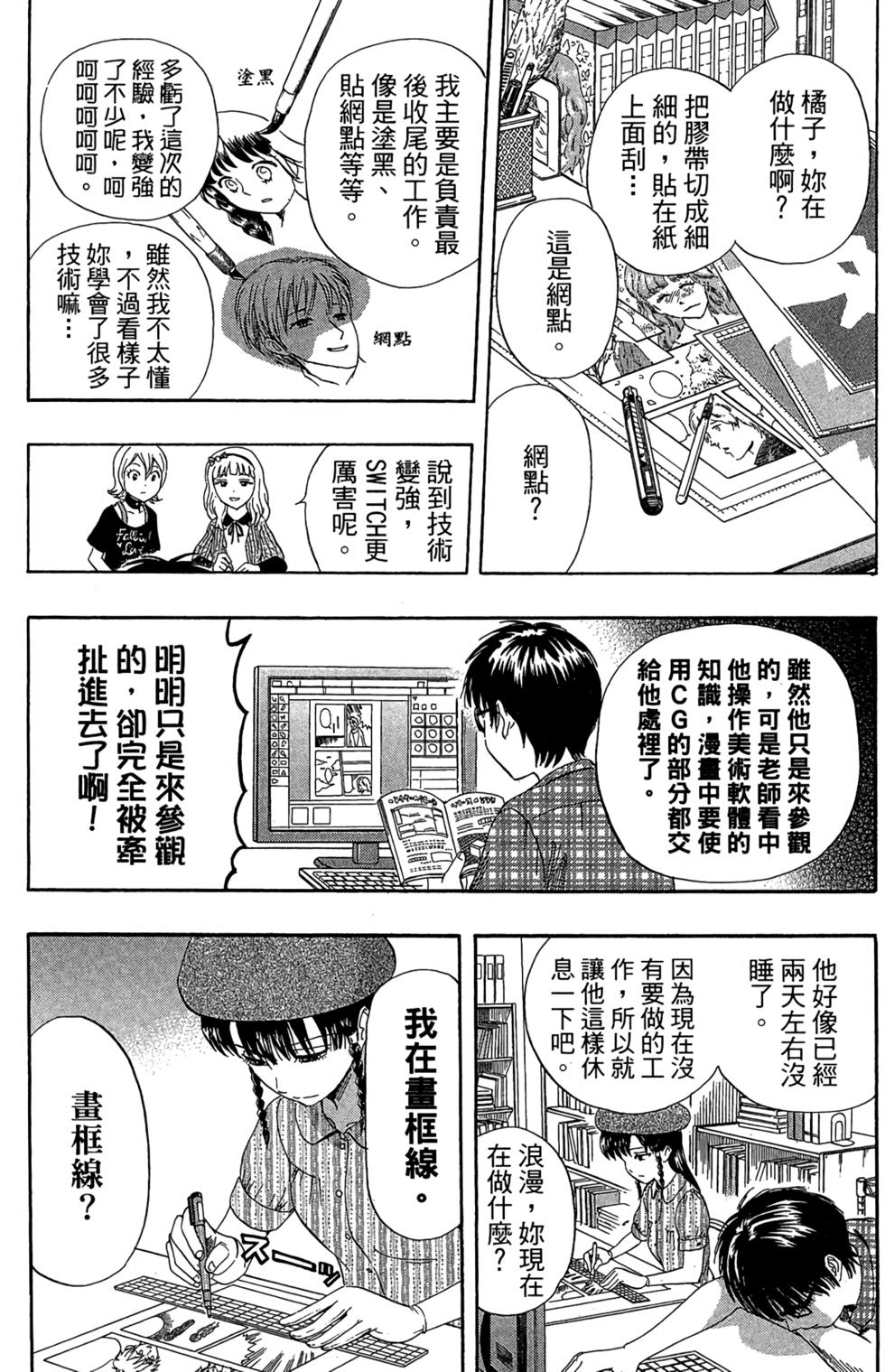 第130页