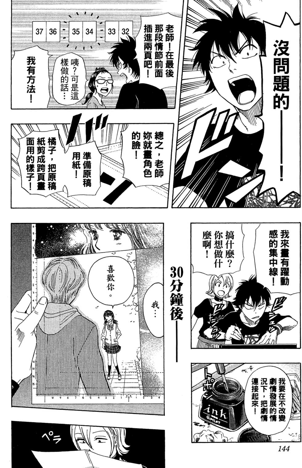 第141页