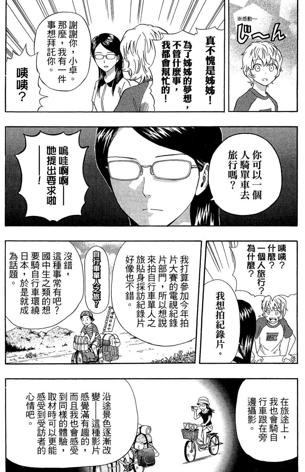第145页