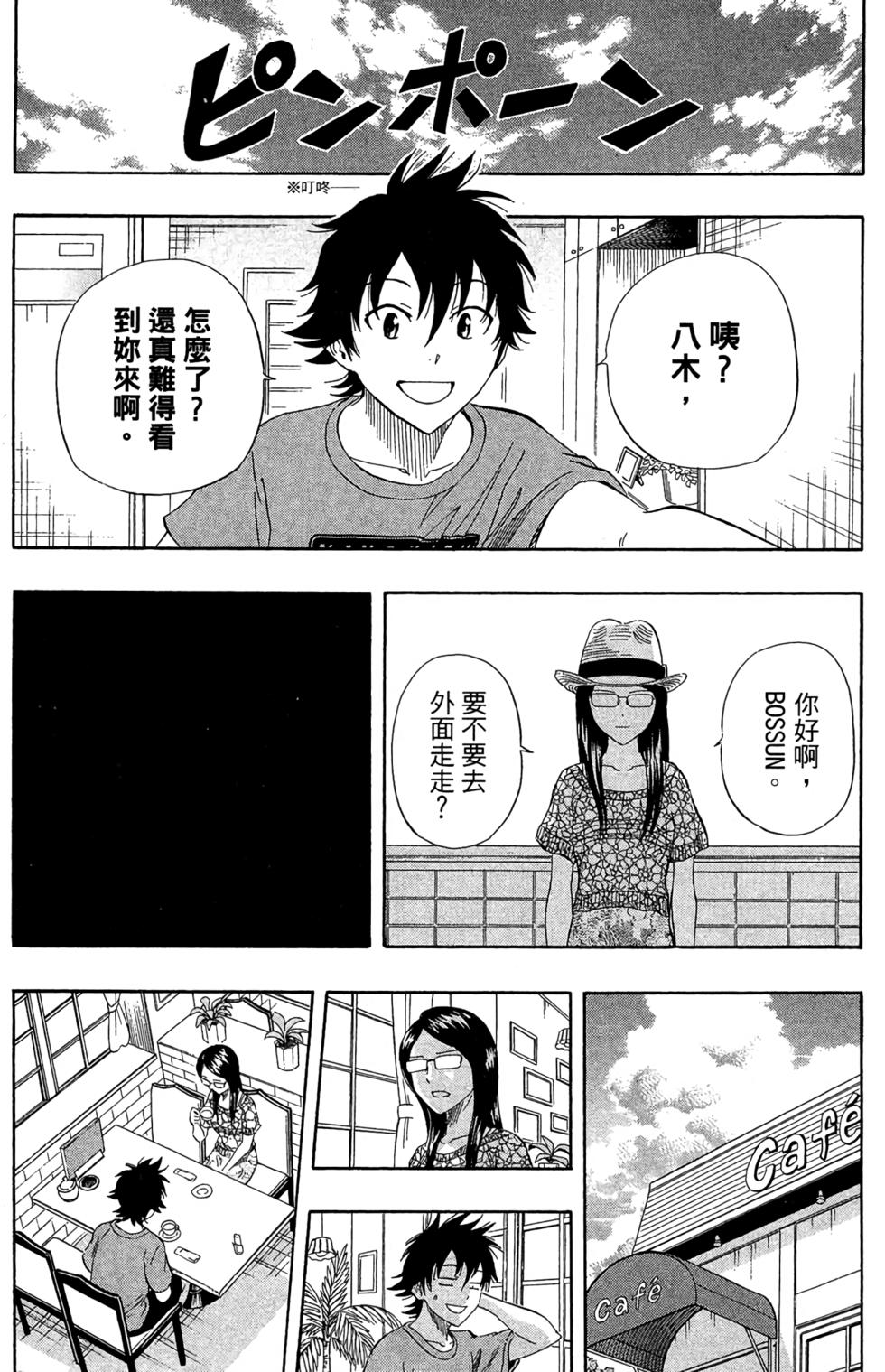 第147页