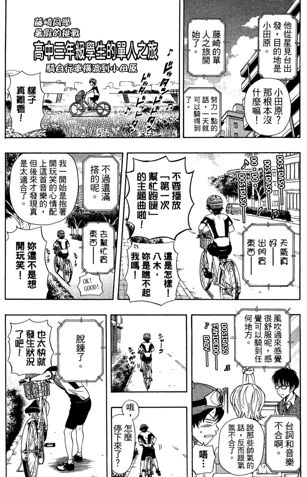 第151页