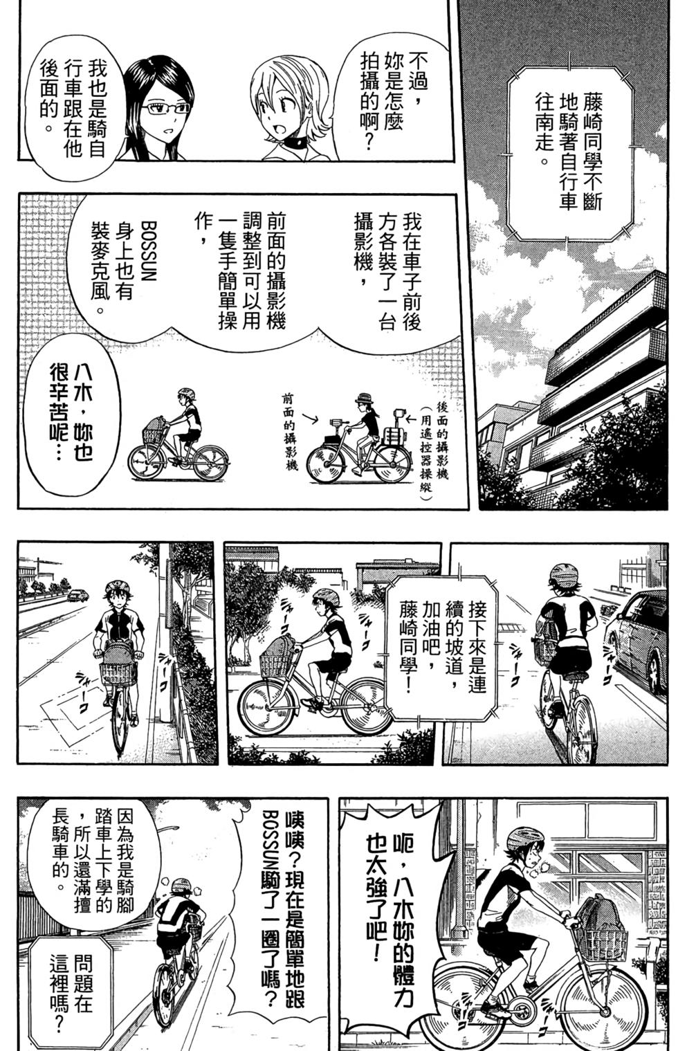 第153页