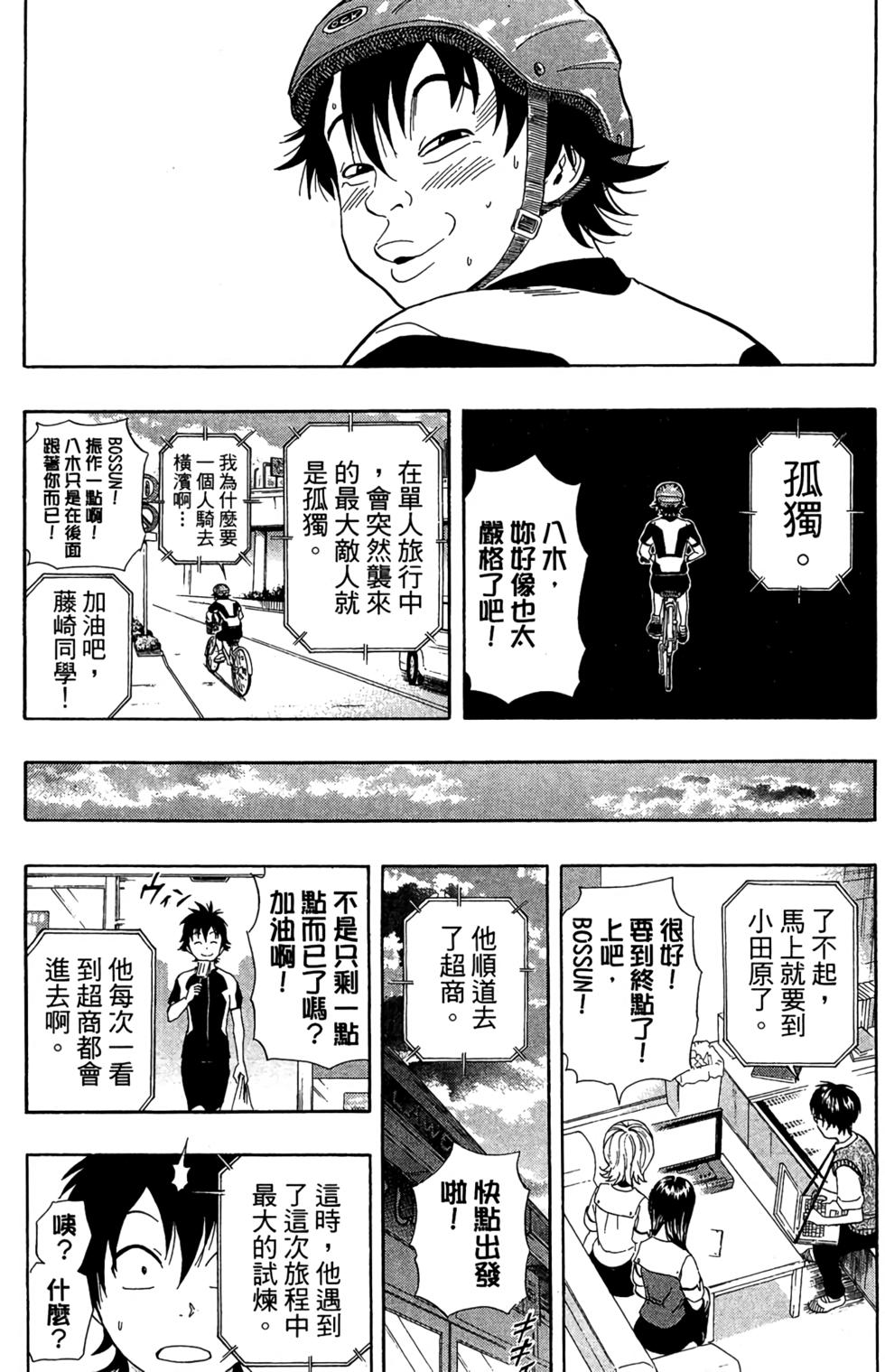 第156页