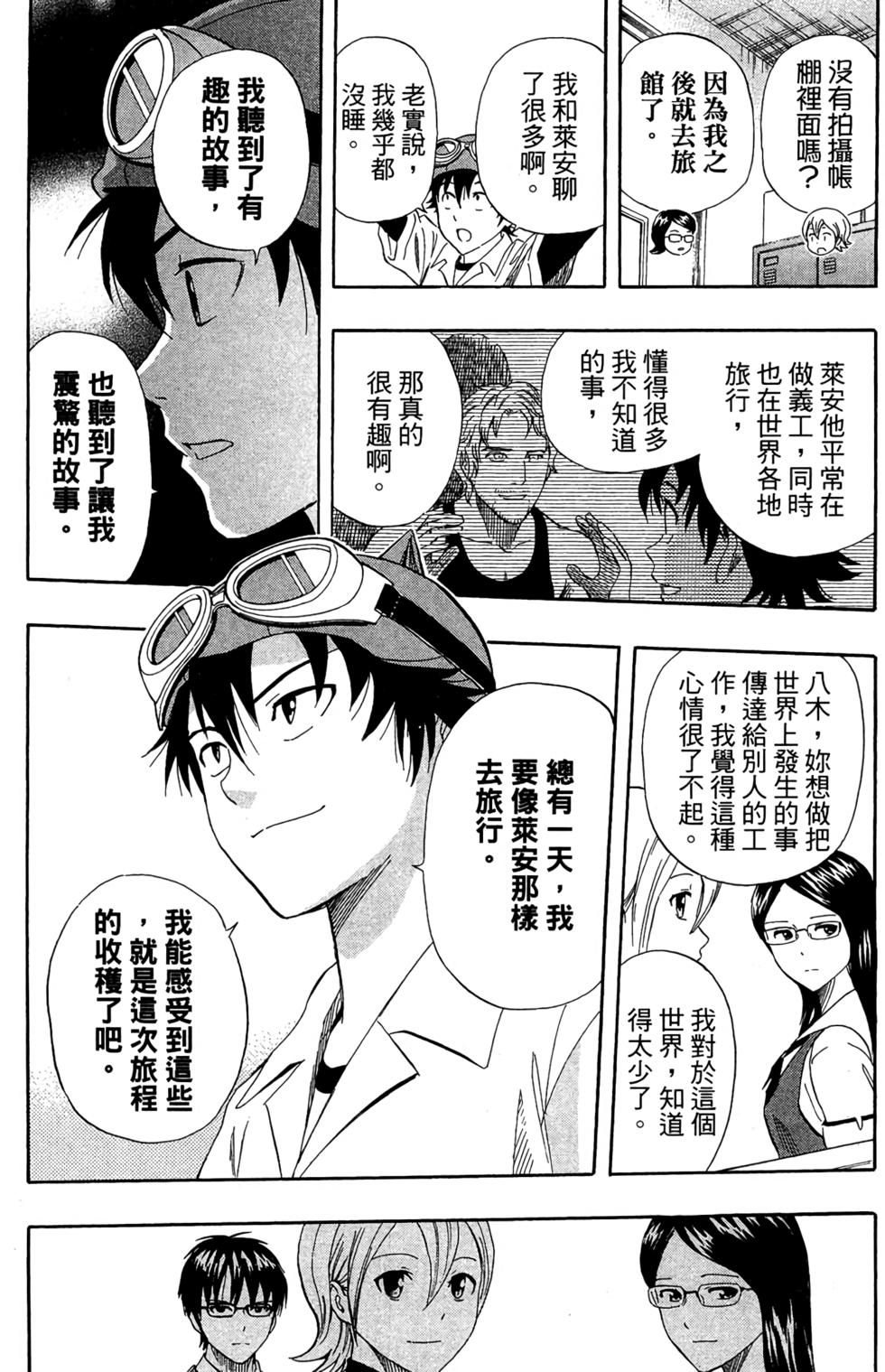 第160页