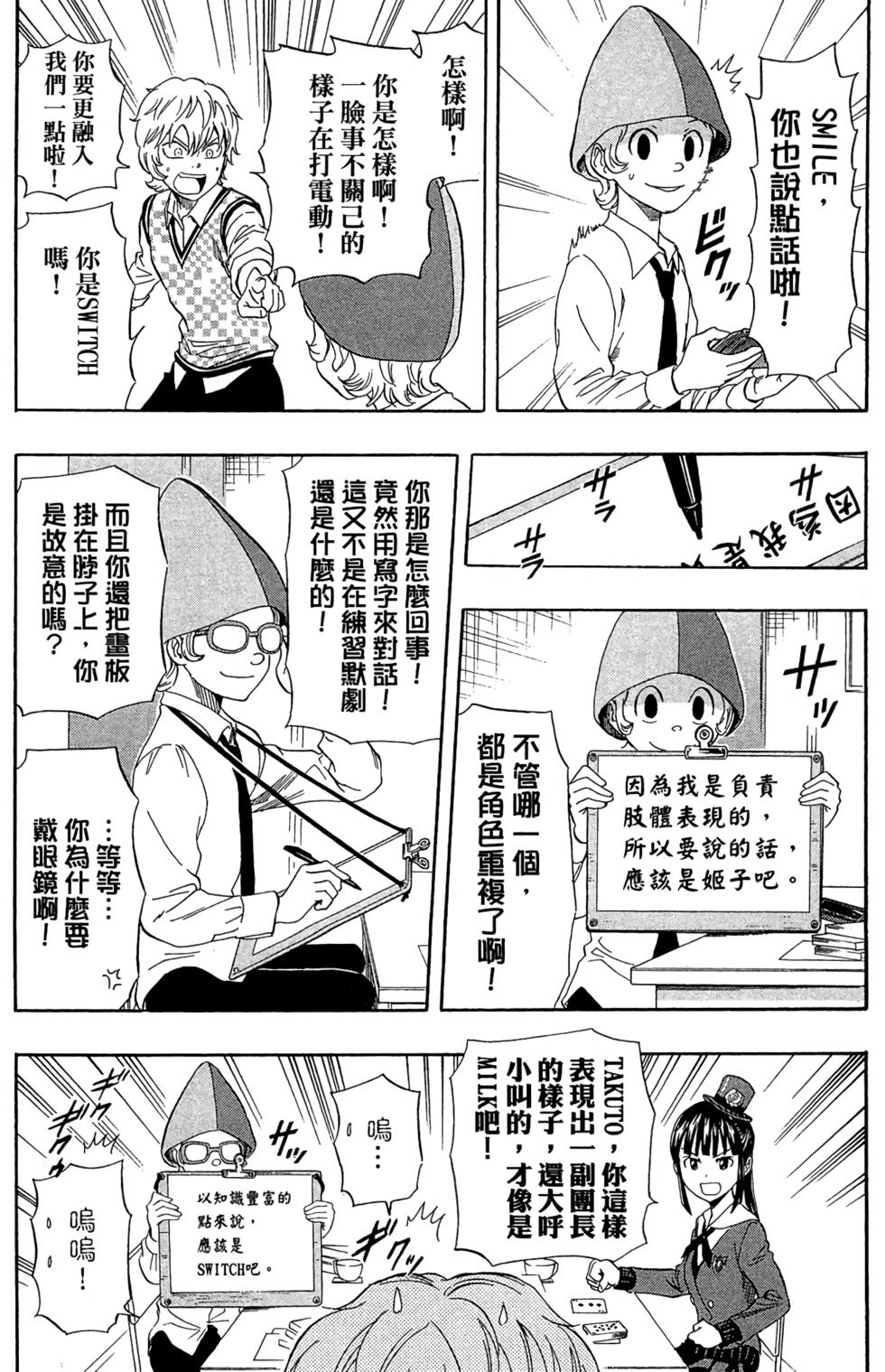 第90页