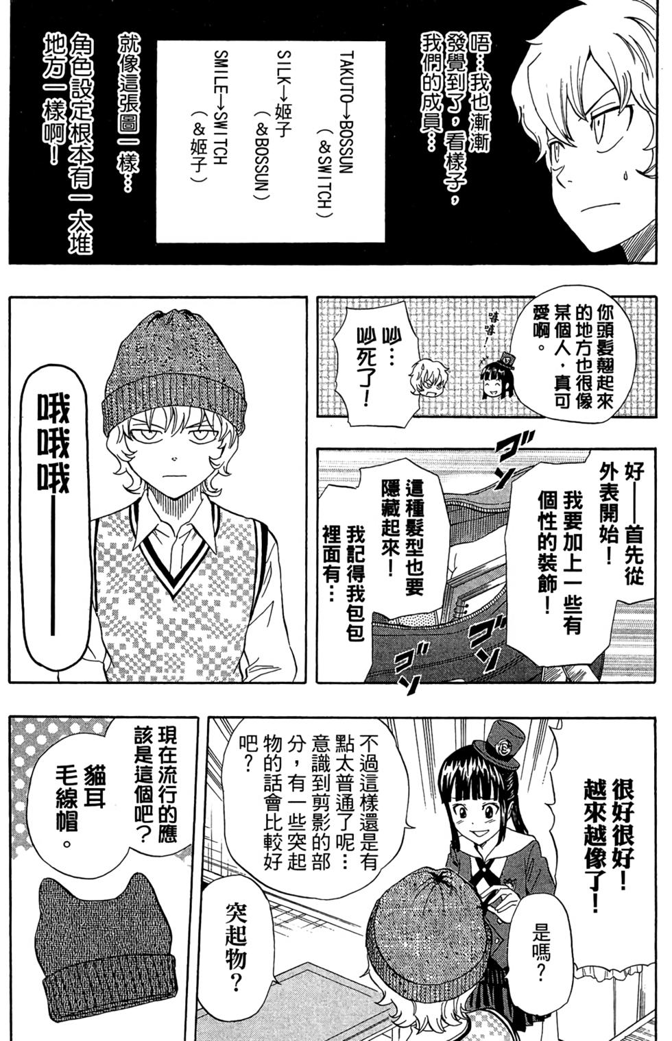 第91页
