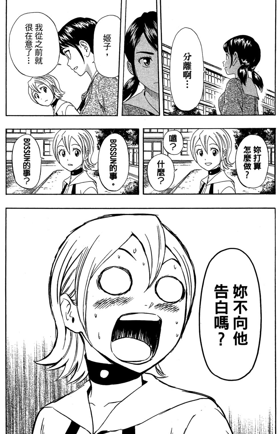 第128页