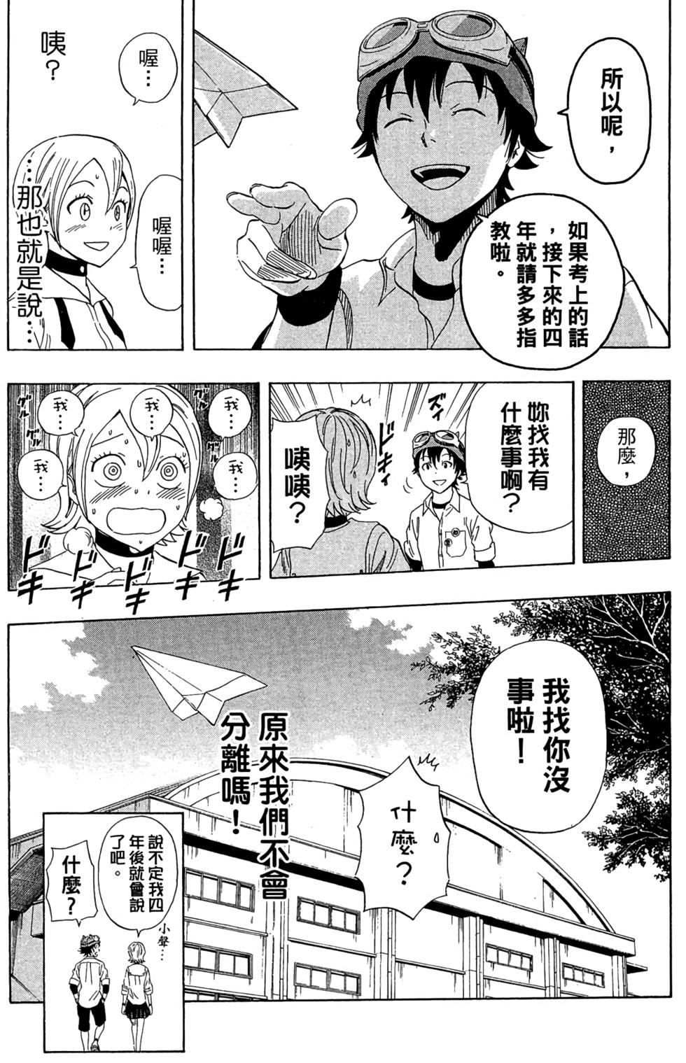 第142页