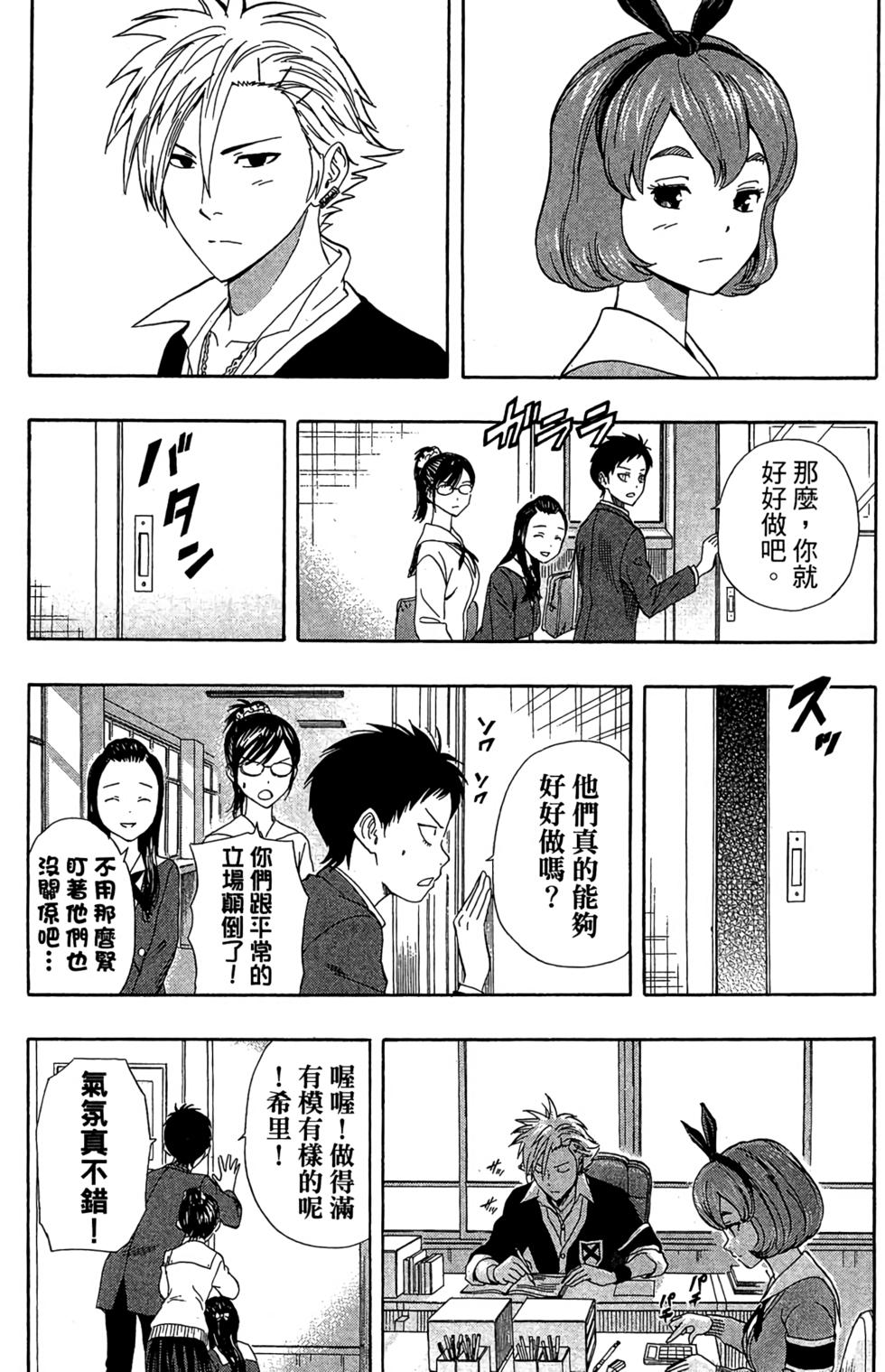 第151页