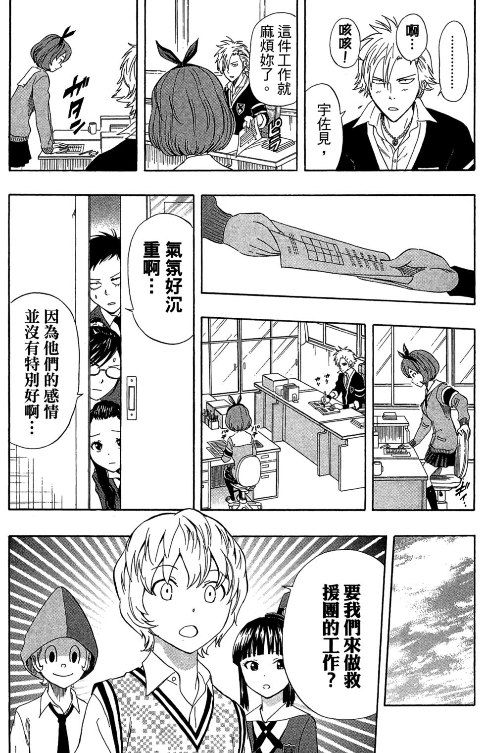 第152页