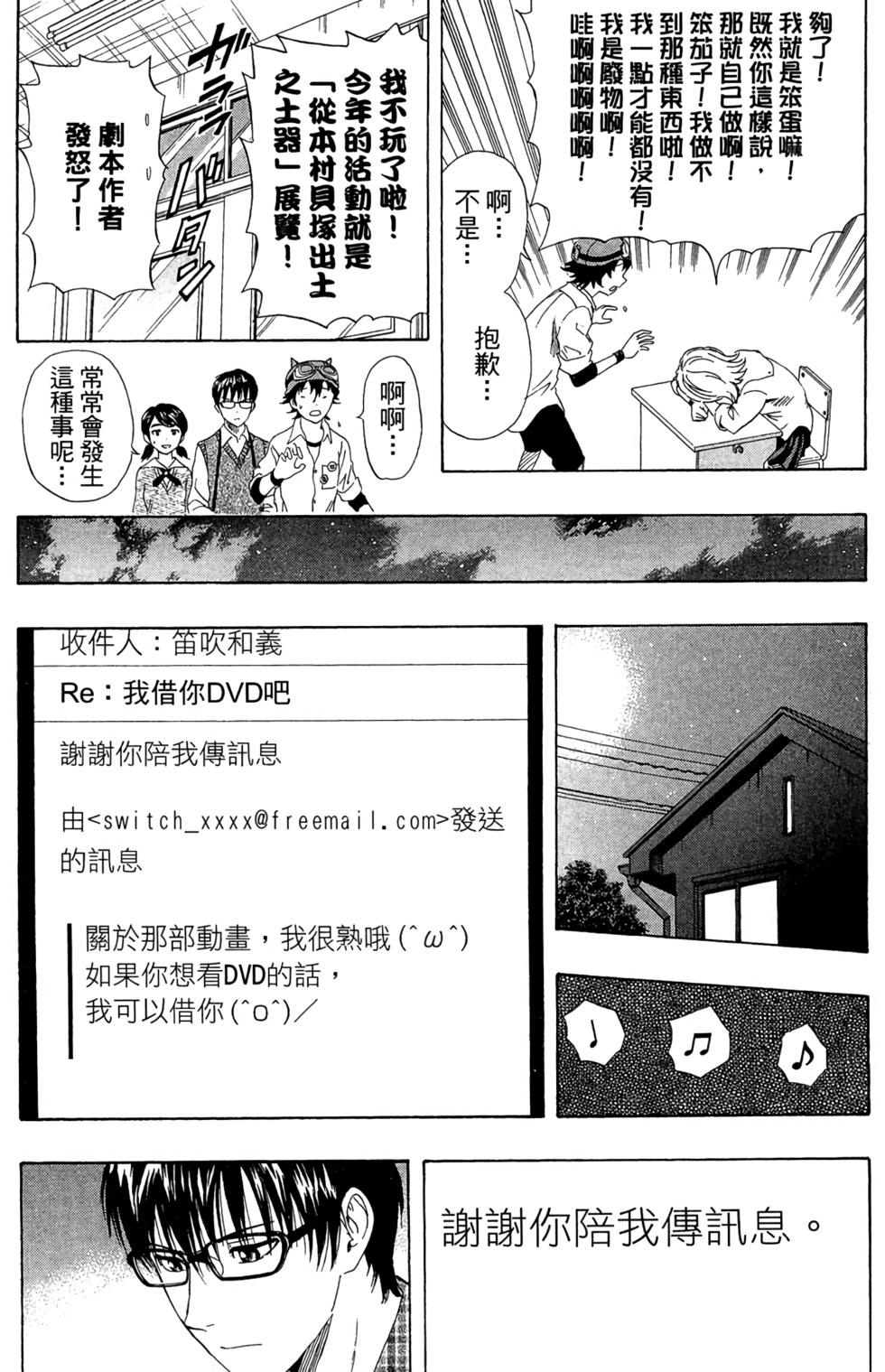 第55页