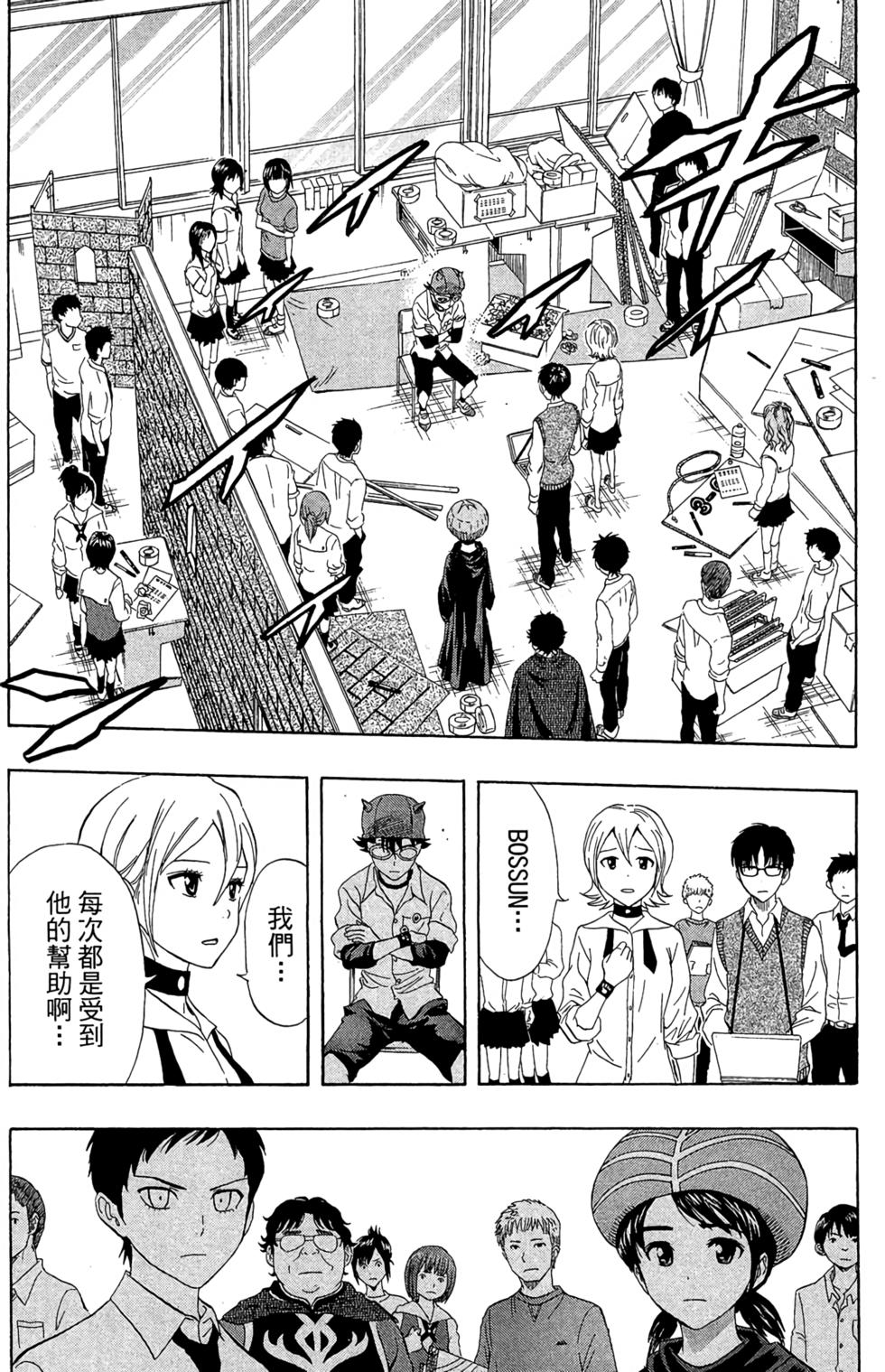 第78页