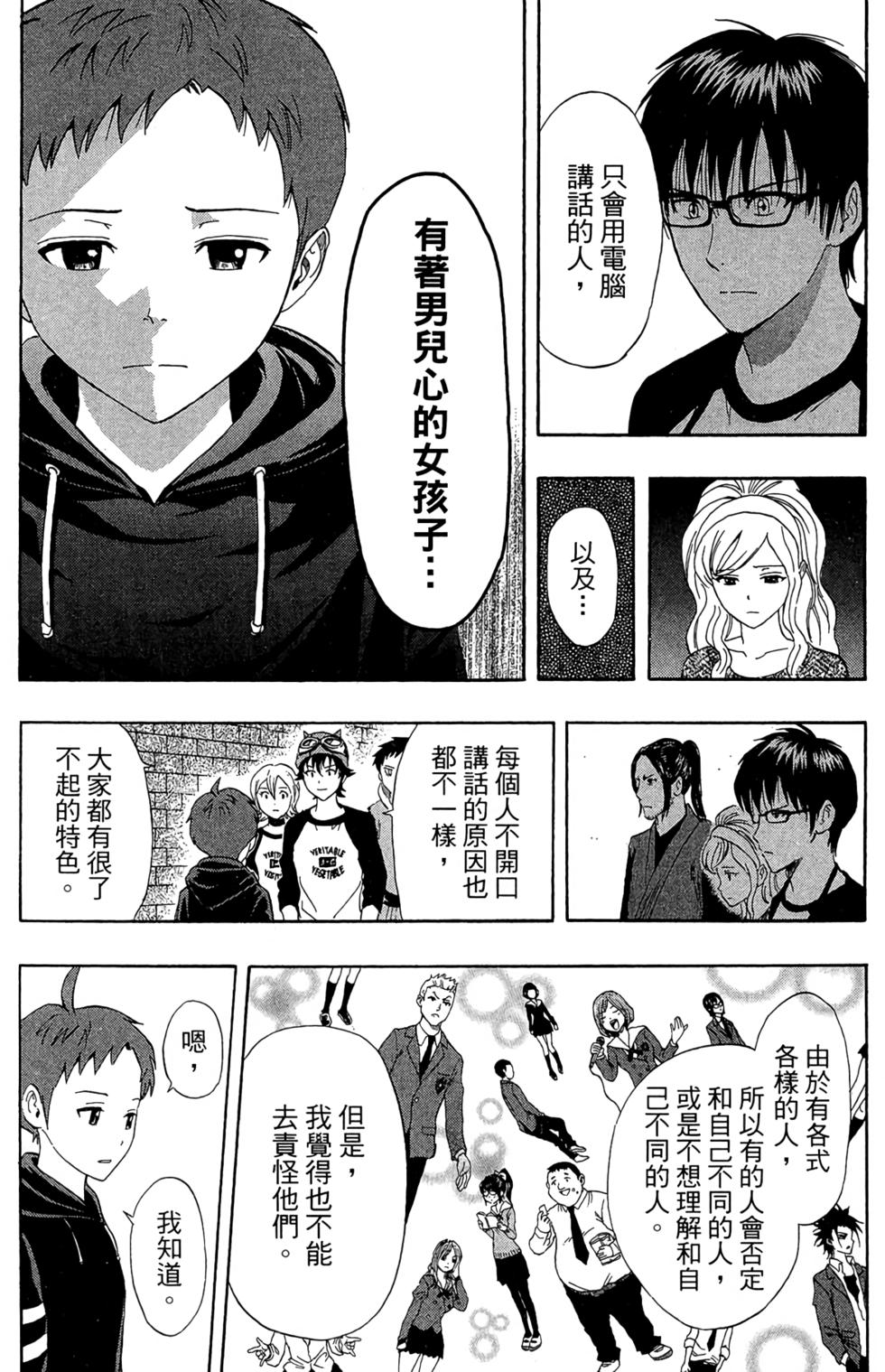第112页