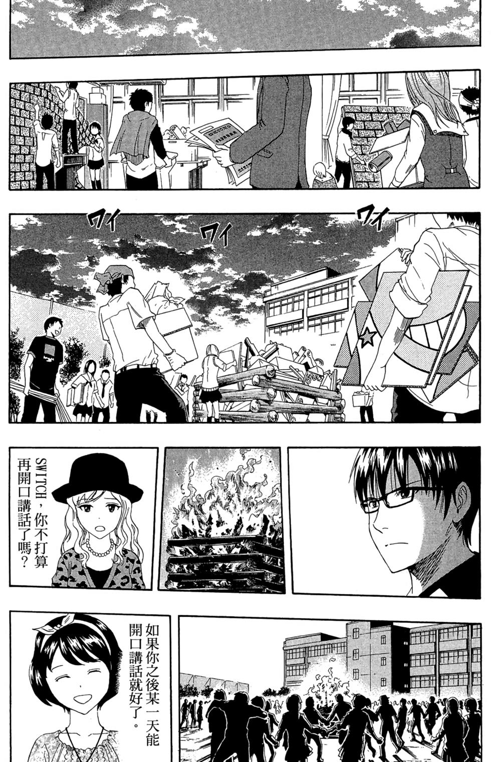 第118页