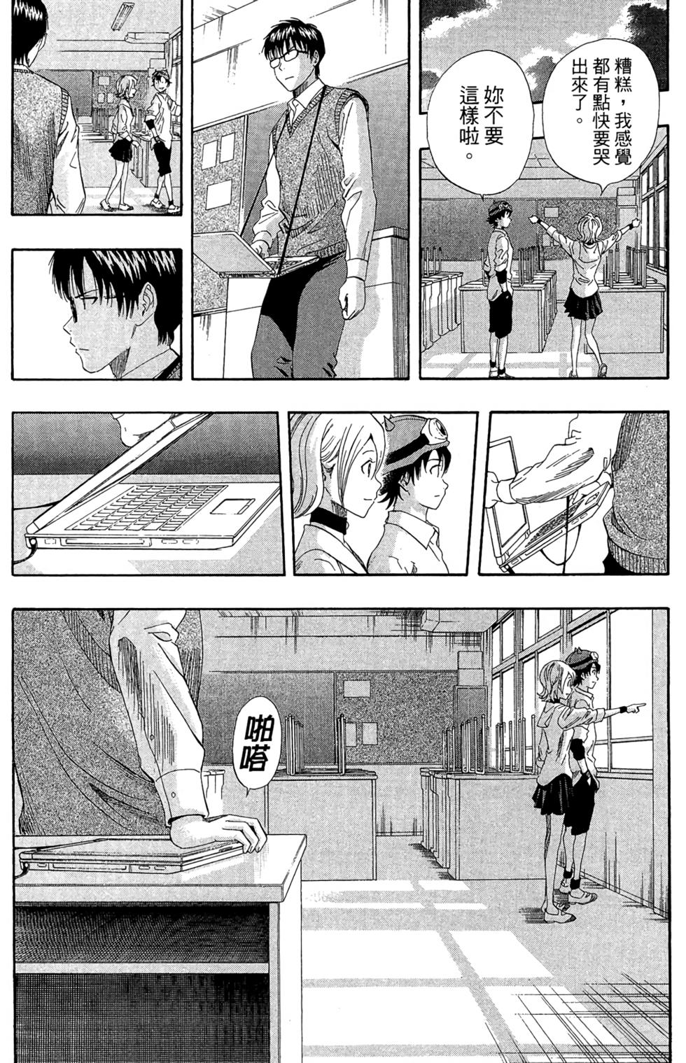 第122页
