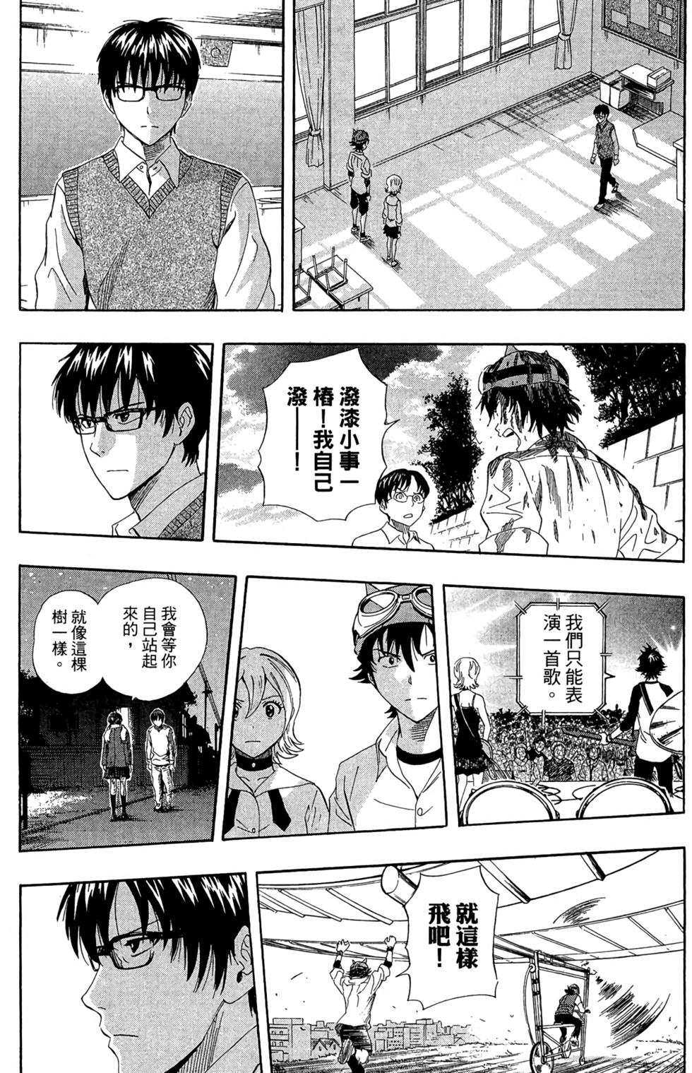 第126页