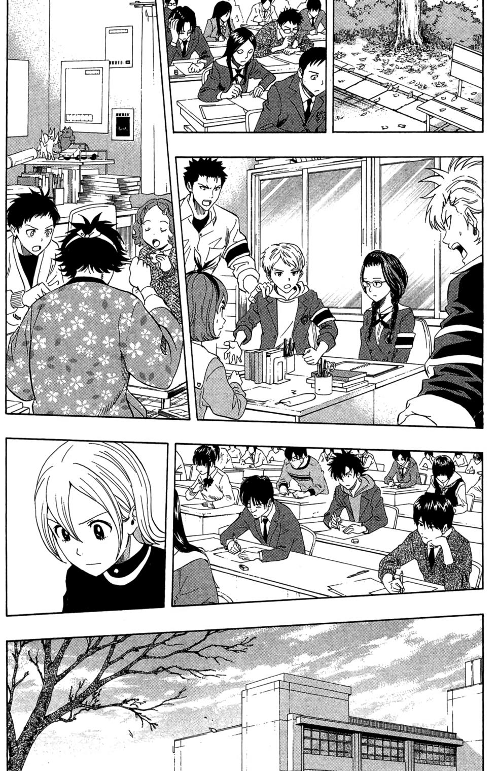 第136页