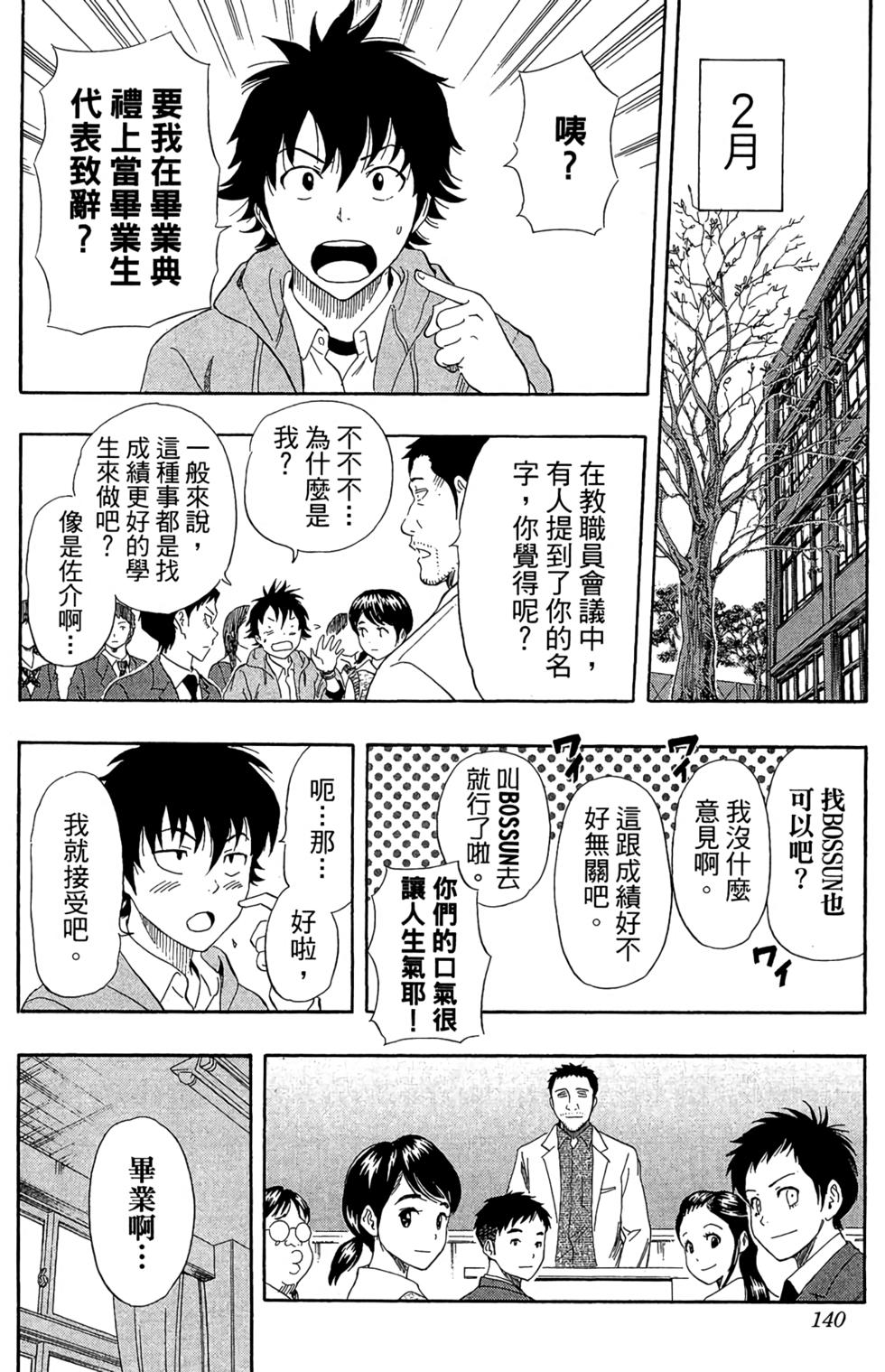 第137页