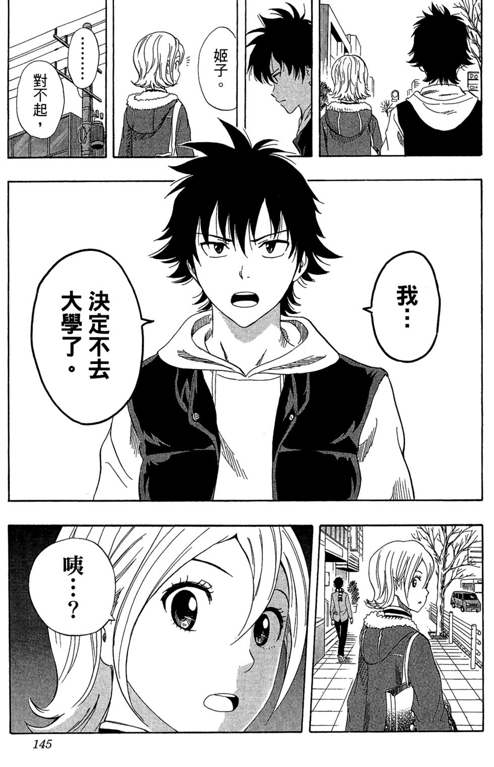第142页