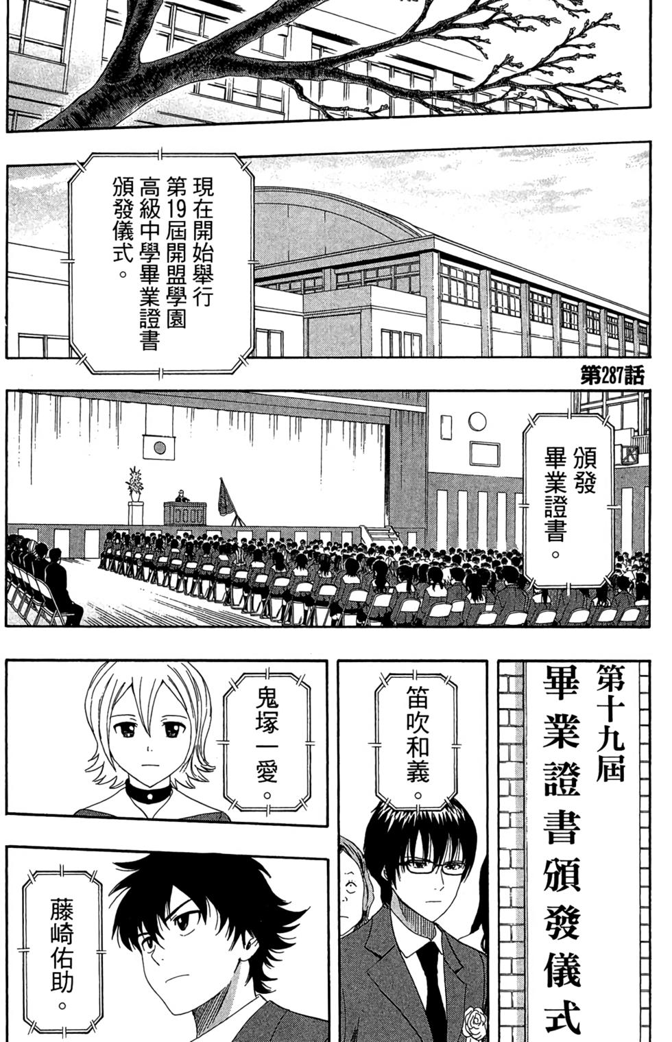 第144页