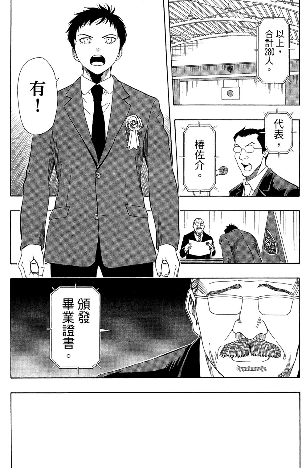 第145页
