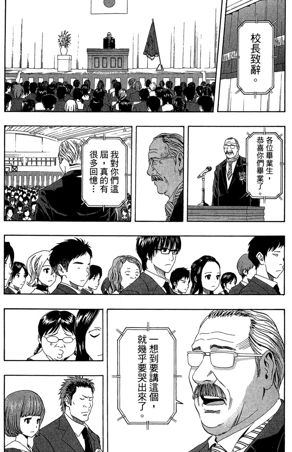 第151页