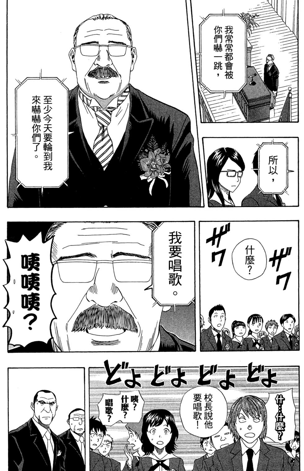 第152页