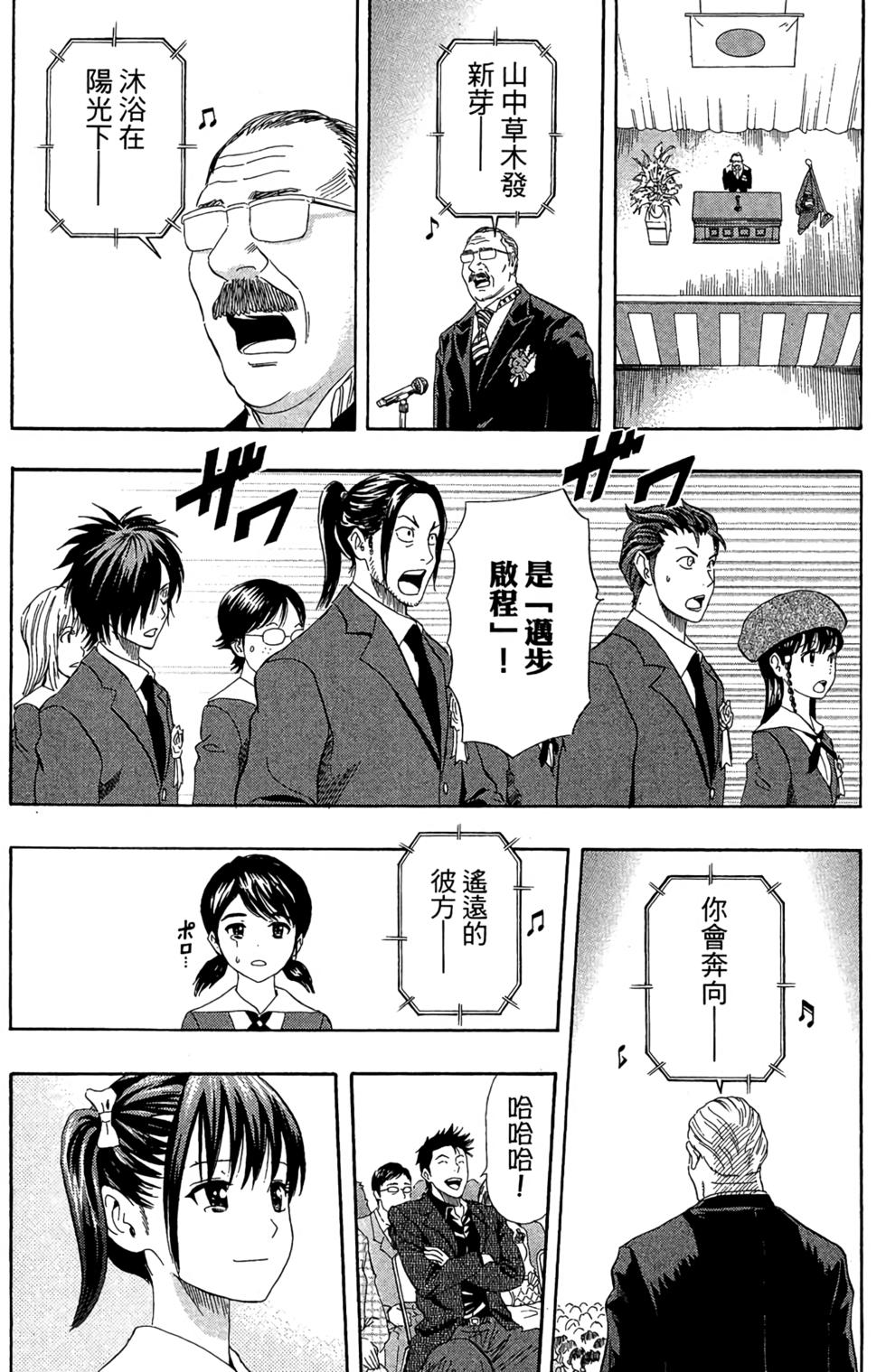 第153页