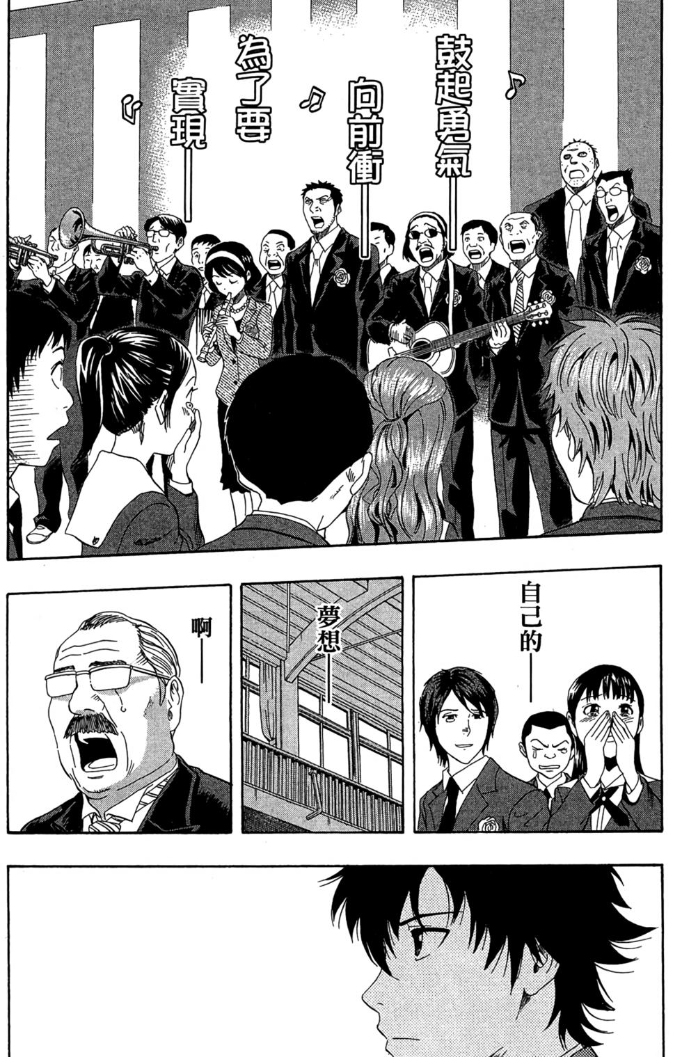第155页