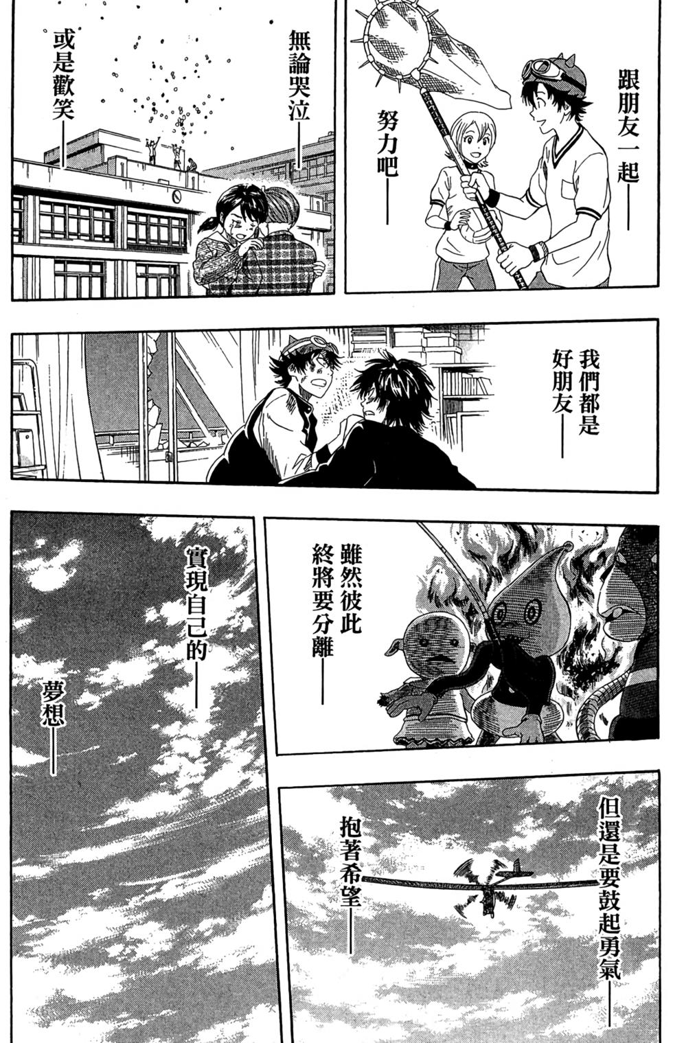 第156页