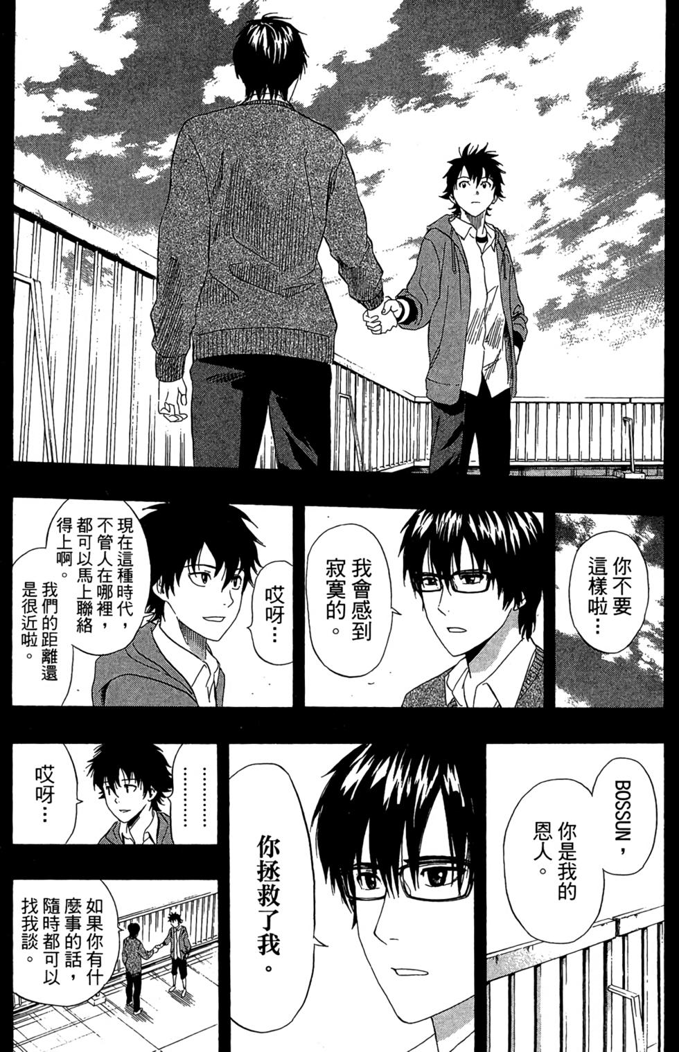 第160页